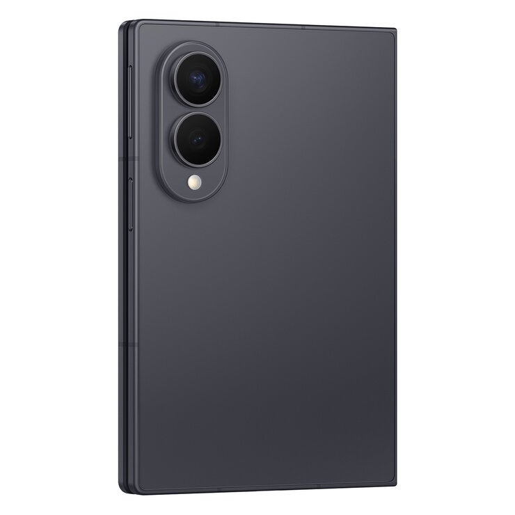 Samsung Galaxy Z Fold 8 512GB Grafito