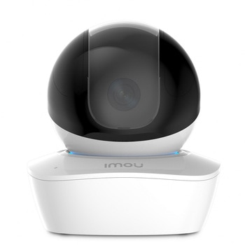 IMOU, Cámara de Seguridad Ranger Pro Z Con Wifi IPC-A46ZN