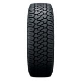 Llanta Firestone Destination XT 215/85R16 115/112S Llanta Firestone Destination XT 215/85R16 115/112S