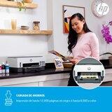 HP Multifuncional Smart Tank 720