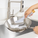 Smart Design Juego de Limpieza 9 pzas