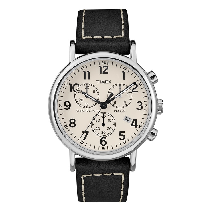 timex tw2r42800