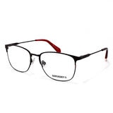 Superdry VDR.FUJIM.0003.57 Armazón Oftálmico