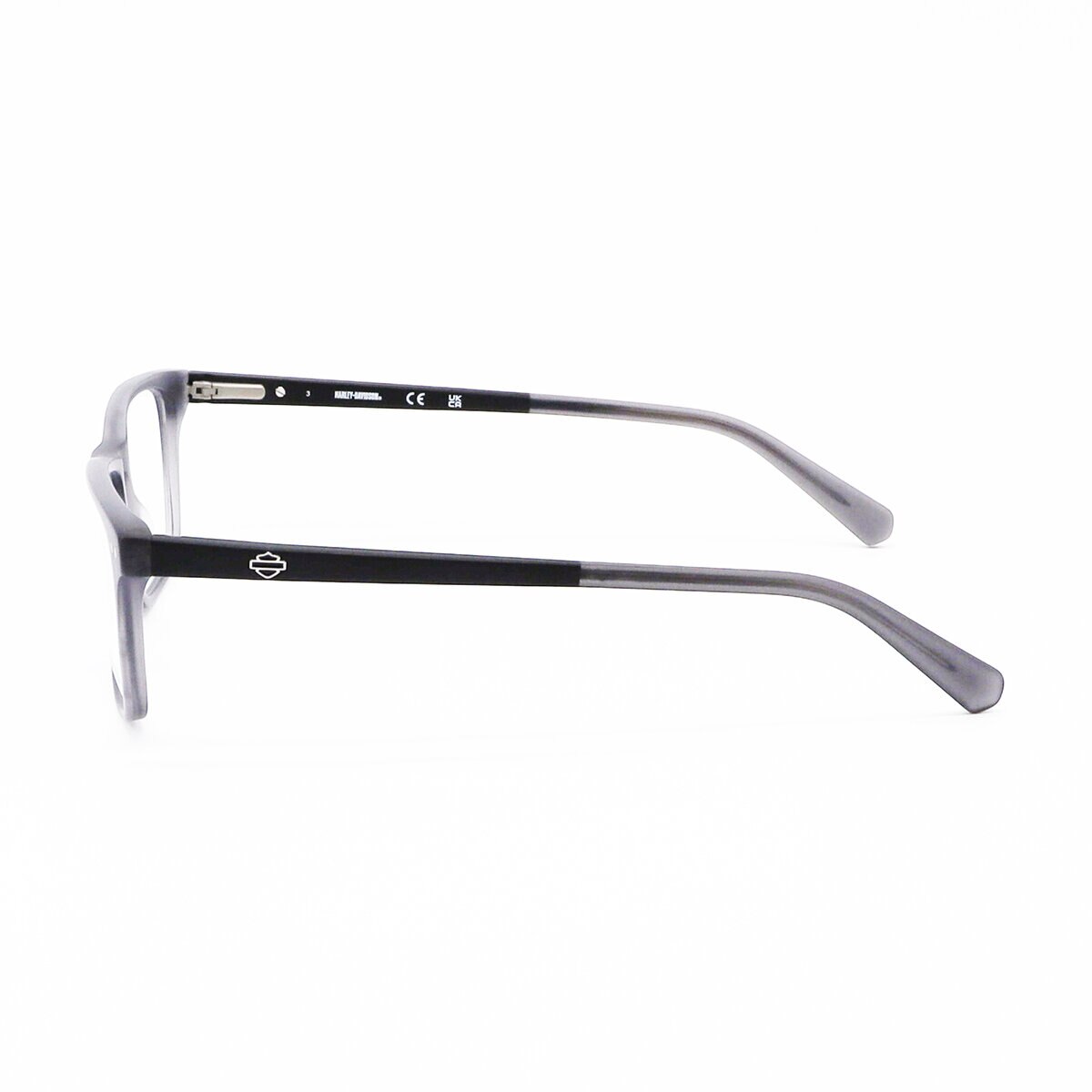 Harley Davidson HD50034@52020 Armazón Oftálmico