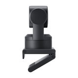 Insta360 Webcam Link 2