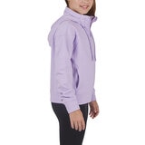90 Degree by Reflex Chamarra para Niñas Morado 14 / 16 Años