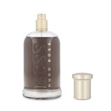 Hugo Boss Boss Bottled 200 ml