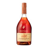 Cognac Remy Martin 1738 700ml