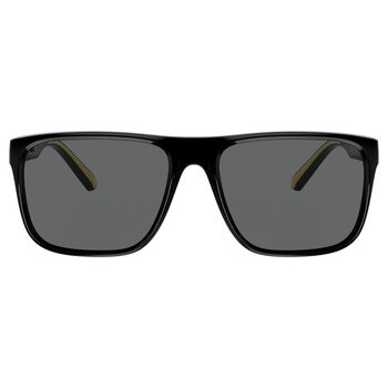 Ferrari Scuderia 0FZ6002U Lentes de Sol