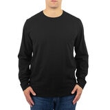 Jachs Playera para Caballero Negro Chica