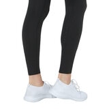 Mondetta Leggings para Dama Negro Extra Grande