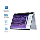 DELL Inspiron 7440 Laptop 14" Full HD Intel Core i7 16GB 1TB SSD