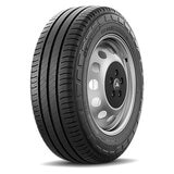 Llanta Michelin Agilis 3 235/65R16C 121/119R