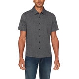 Buffalo David Bitton Camisa para Caballero Varias Tallas y Colores