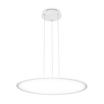 Tecnolite, Luminario LED Colgante para Interiores