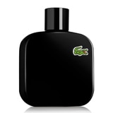 Lacoste Noir 100 ml