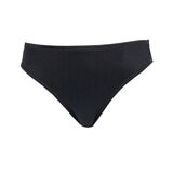 Alas de Sal, Traje de Baño 2 piezas, Estilo Tankini, Diferentes Colores, Varias Tallas