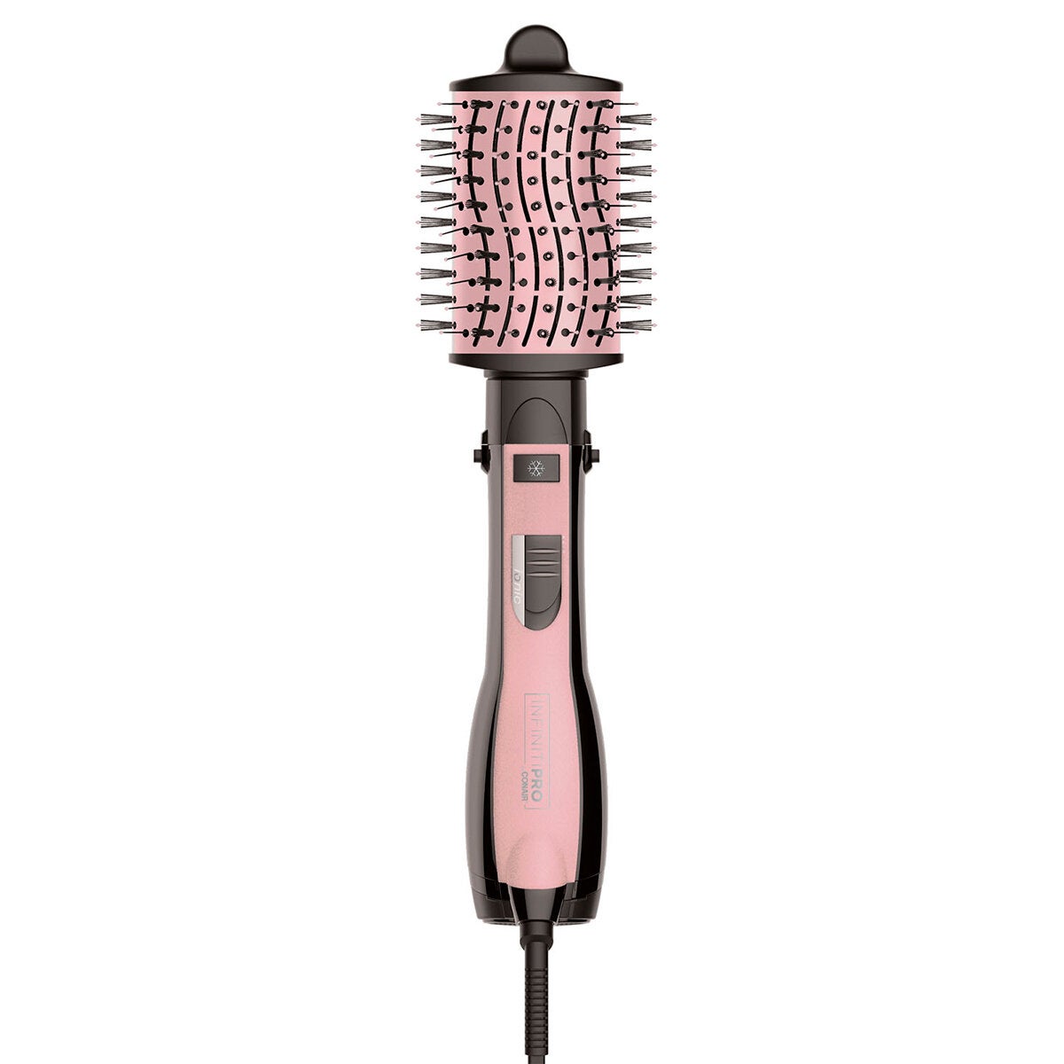 Conair, Cepillo Secador Todo en Uno Infinity Pro Conair, Cepillo Secador Todo en Uno Infinity Pro