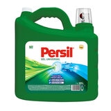 Costco persil best sale