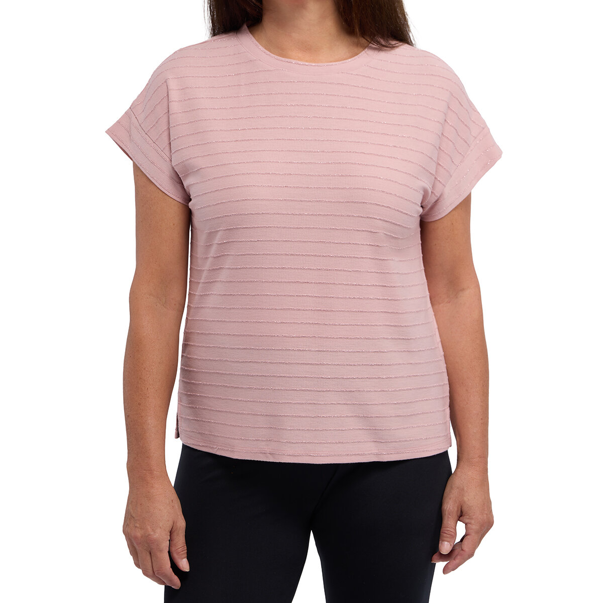 Ellen Tracy Blusa para Dama Varias Tallas y Colores