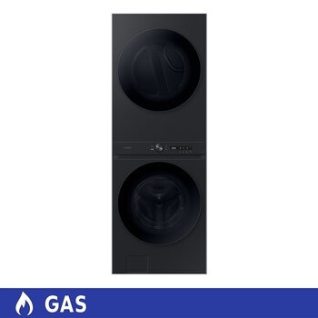 Samsung Bespoke AI Centro de Lavado 26 kg / 24 kg