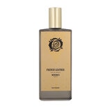 Memo Paris French Leather 75 ml