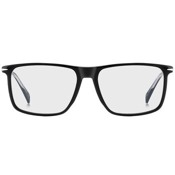 David Beckham DB 1164 Armazón Oftálmico