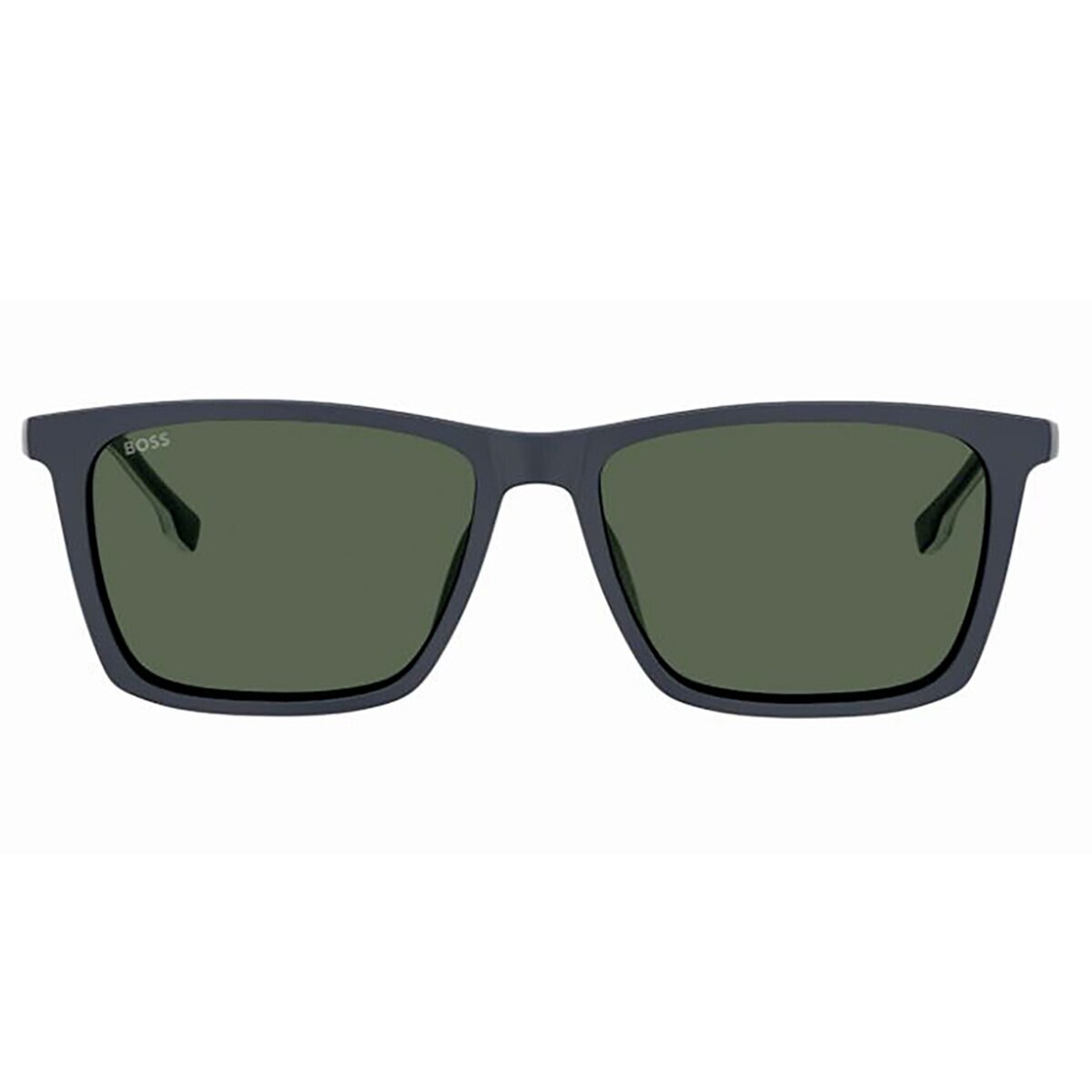 Costco sales lentes oftalmicos