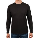 Rough Dress Playera para Caballero Varias Tallas y Colores