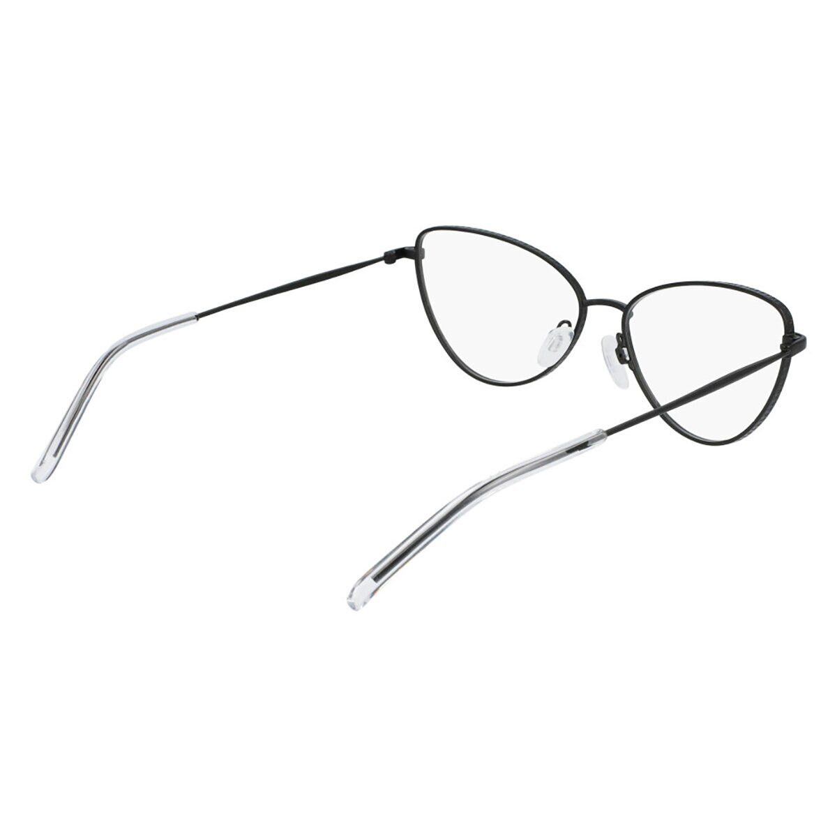 DKNY 1026 Armazón Oftálmico