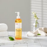 ma:nyo Aceite Limpiador 455ml