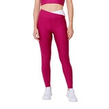 Gymco, Legging 225 para Dama en Varios Colores, Unitalla