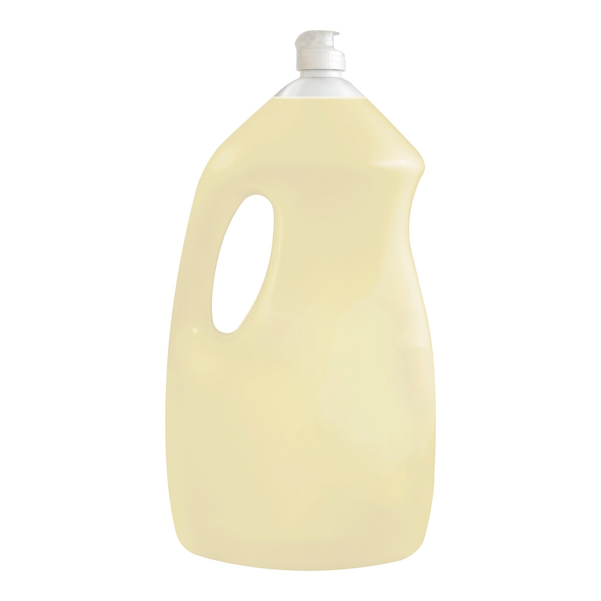 Axion Tricloro Lavatrastes Líquido de 2.8 l