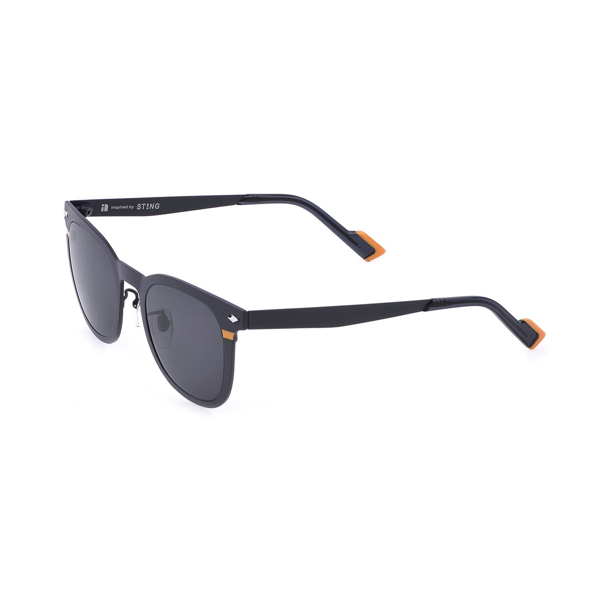 Sting SST522 Lentes de Sol