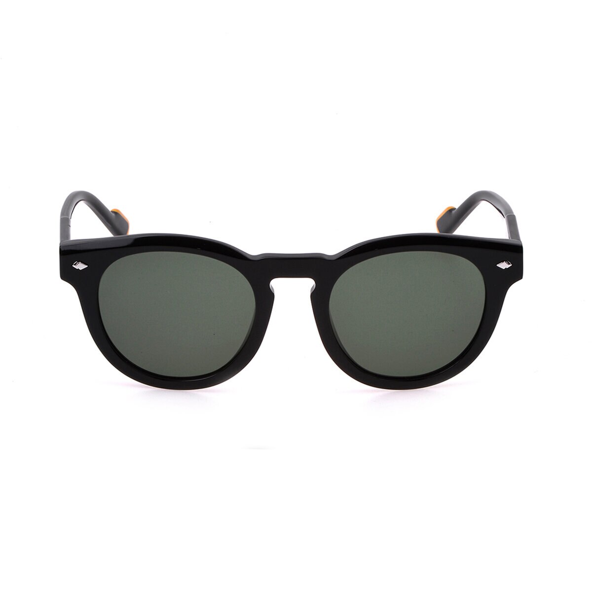 Sting SST513 Lentes de Sol