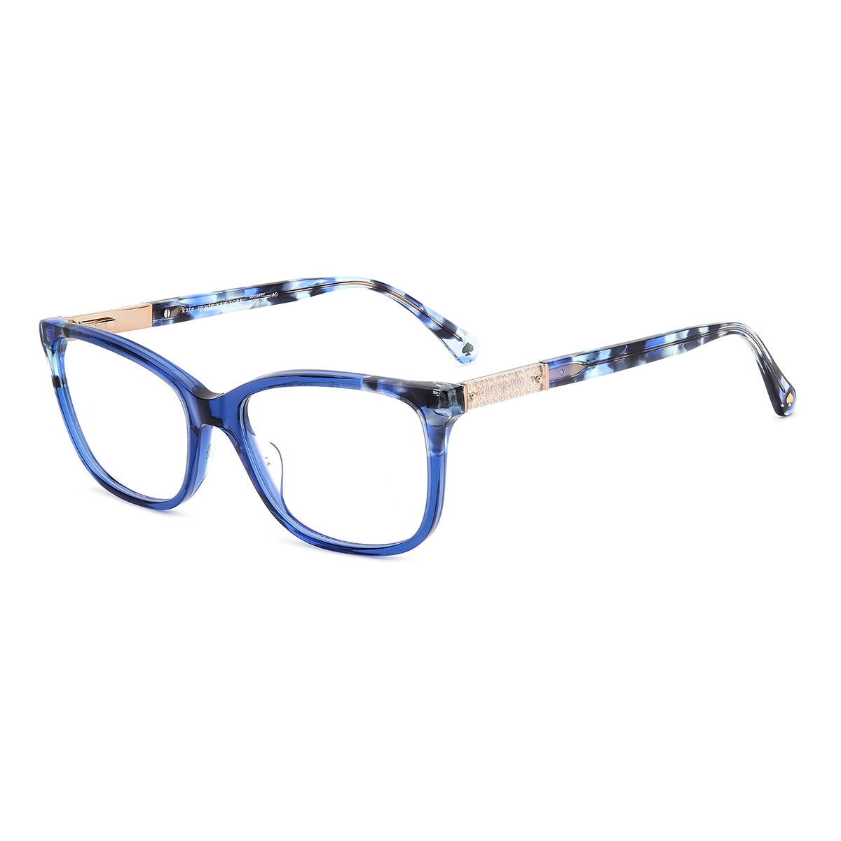 Kate Spade AMABELLA/G Armazón Oftálmico