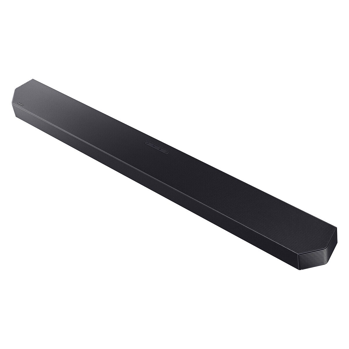 Samsung Barra de Sonido 9.1.4 Dolby Atmos HW Q930H