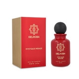 Delroba Mystique Mirage 100 ml