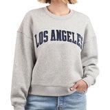 Elle Sport Sudadera para Dama Varias Tallas y Colores