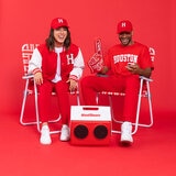 Igloo Hielera de 13 Litros con Bocinas KoolTunes Playmate Varios Colores Igloo Hielera de 13 Litros con Bocinas KoolTunes Playmate Varios Colores