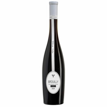 Vino Tinto Georges Duboeuf Brouilly 750 ml Vino Tinto Georges Duboeuf Brouilly 750 ml