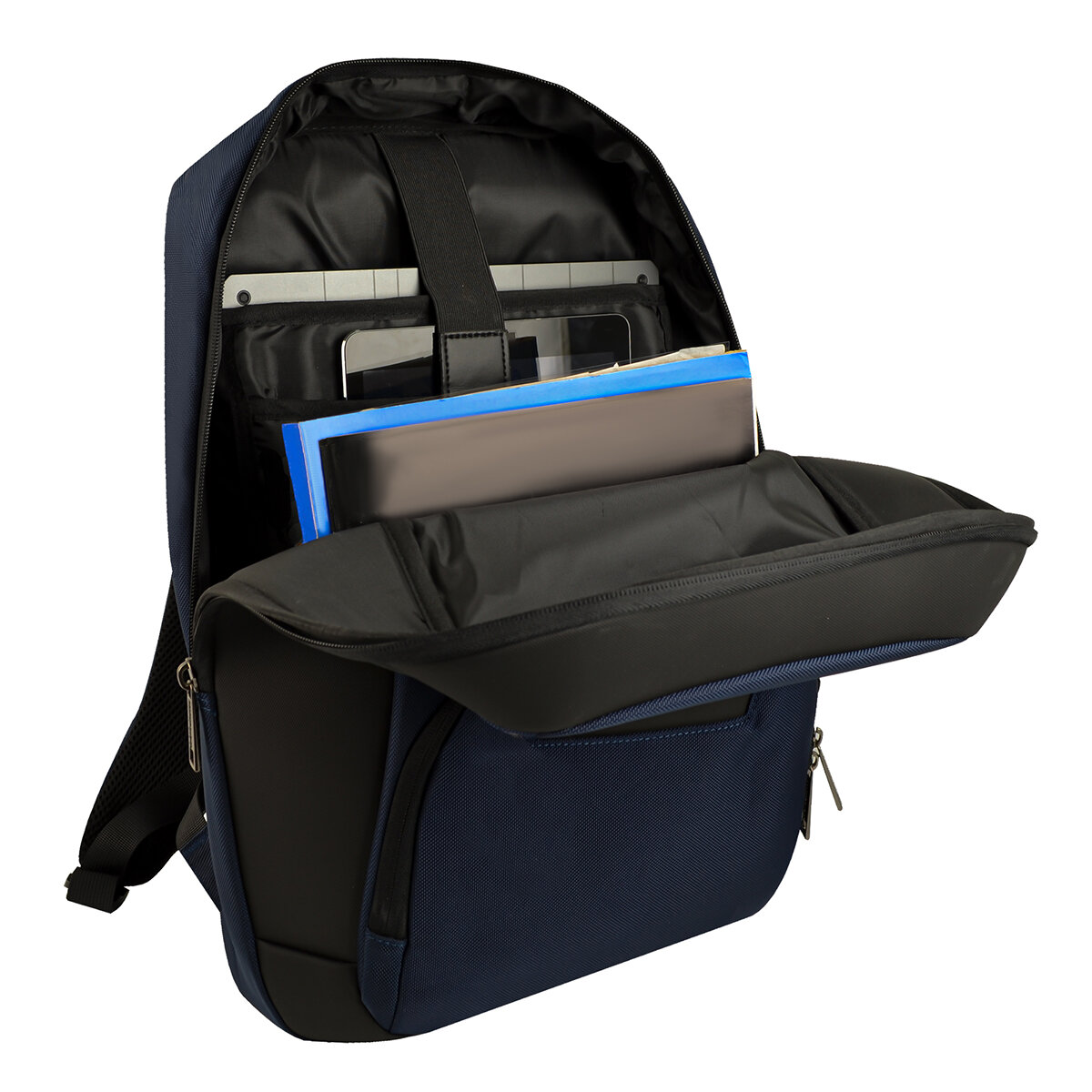 Perfect Choice Mochila para Laptop Silhouette