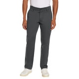 Orvis Pantalones para Caballero gris 36 x 30