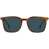 BOSS 1694 S Lentes de Sol