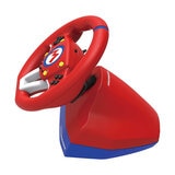 Nintendo Volante Infantil Mario Kart Racing