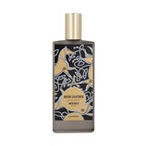 Memo Paris Irish Leather 75 ml Memo Paris Irish Leather 75 ml
