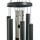 Stylecraft, Campana de Viento Doble