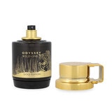 Armaf Odyssey Wild One Gold Edition 100 ml