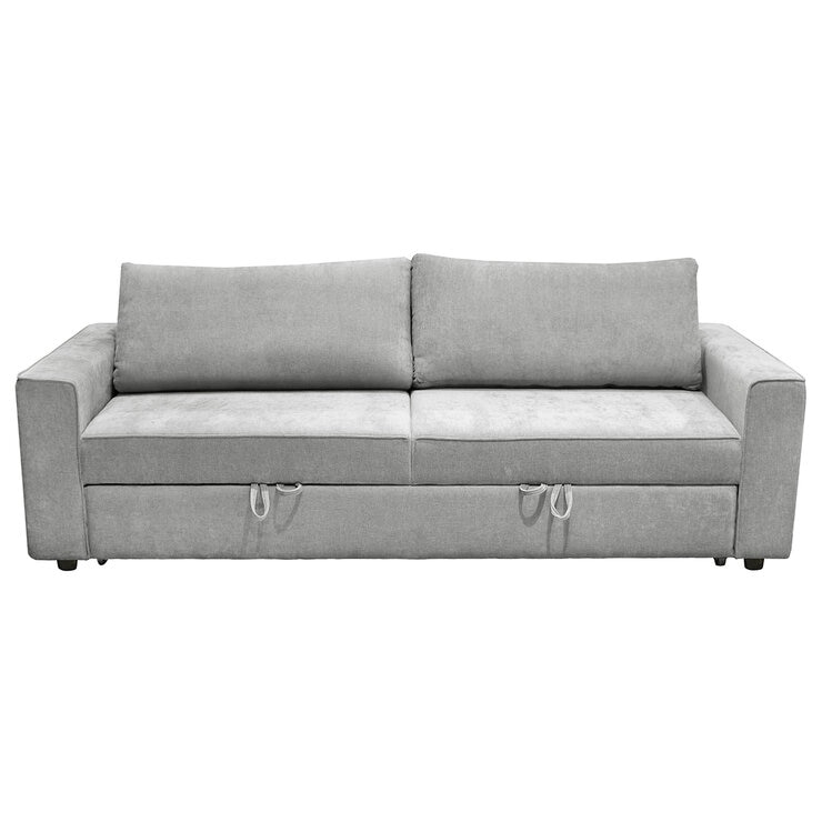 Muebles Liz, Regal, Sofá Cama