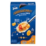 Zucaritas Cereal 1.2 kg